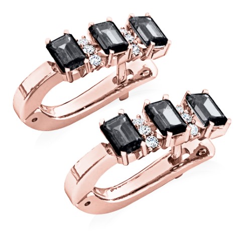 https://goldiam.co.il/sites/default/files/1908413_redgold_blackdiamond%20%28Small%29.jpg